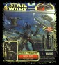 3 3/4 Hasbro Star Wars Jango Fett Sound F/X. Subida por Asgard